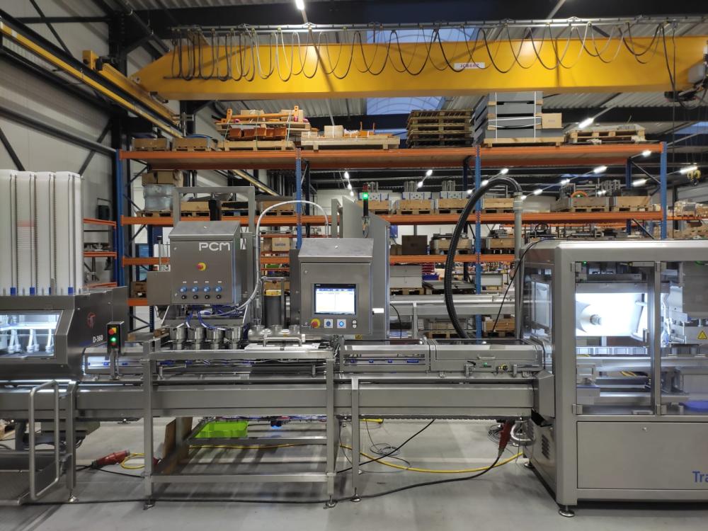 Fruit and vegetables references 2