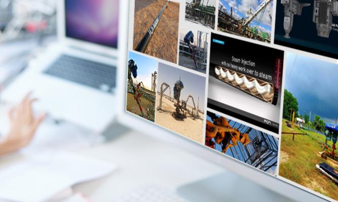 PCM Zone téléchargement